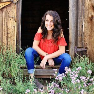 Meet your Posher, Kyla